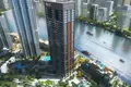 1 bedroom apartment 65 m² Dubai, United Arab Emirates