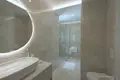 3 room apartment  in Bashkia Durres, Albania