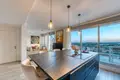 Wohnung 2 Schlafzimmer 80 m² Dos Hermanas, Spanien