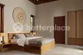 Villa de 2 dormitorios  Pecatu, Indonesia