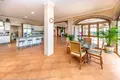 6 bedroom house 1 120 m² Malaga, Spain