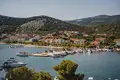 Hôtel 1 000 m² à Grad Trogir, Croatie