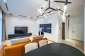 Apartamento 3 habitaciones 175 m² Jurmala, Letonia