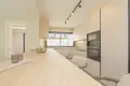 4 bedroom house 212 m² Estepona, Spain