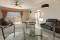 Appartement 3 chambres 200 m² Adeje, Espagne