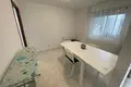 Квартира 3 спальни 121 м² Торревьеха, Испания