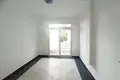 2 bedroom house 100 m² Bar, Montenegro