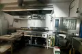 Propriété commerciale  à Altea, Espagne