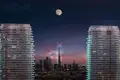 Appartement 453 m² Doubaï, Émirats arabes unis
