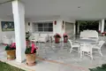 8 bedroom House 1 138 m² San Pedro Alcantara, Spain