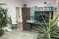 Geschäft 45 m² Nessebar, Bulgarien