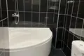 2 bedroom rent in saburtalo