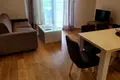 Apartamento 1 habitacion 40 m² Boreti, Montenegro