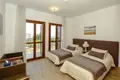 Дом 3 спальни 215 м² Куклия, Кипр