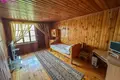 Дом 157 м² Gervenupis, Литва