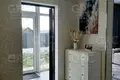 Dom 129 m² Evenkiysky Rayon, Rosja