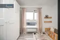 3 room apartment 58 m² Vilnius, Lithuania