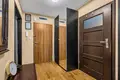 Gewerbefläche 53 m² Warschau, Polen