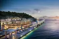 Dom 3 pokoi 173 m² Bodrum, Turcja