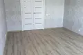 Wohnung 1 zimmer 43 m² Minsk, Belarus