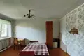 House 154 m² Cahielnia, Belarus