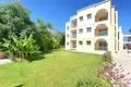 3 bedroom apartment 135 m² Agridaki, Northern Cyprus