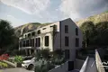 Квартира 2 спальни 67 м² Котор, Черногория
