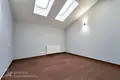 Офис 4 комнаты 472 м² в Минске, Беларусь