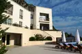 Villa de 4 dormitorios 600 m² Sveti Stefan, Montenegro