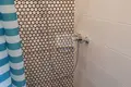 1 room apartment 23 m² Odintsovo, Russia