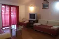 Дом 8 спален 718 м² Boreti, Черногория