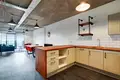 Apartamento 2 habitaciones 84 m² en Londres, Reino Unido