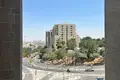 Wohnquartier Appartement a louer kiriat yovel jerusalem