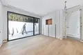 Вилла 4 спальни 280 м² Loule, Португалия