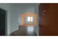 Wohnung 2 zimmer 75 m² Durrës, Albanien