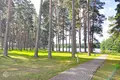 Dom 6 pokojów 300 m² Dzilnuciems, Łotwa
