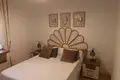 Mieszkanie 3 pokoi 100 m² Dos Hermanas, Hiszpania