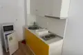 Mieszkanie 49 m² w Aheloy, Bułgaria