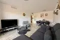 2 bedroom apartment 90 m² Mijas, Spain