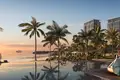 Piso en edificio nuevo Address Residences al Marjar Islands by Emaar
