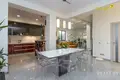 House 130 m² in Laparavicy, Belarus