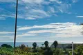 Wohnung 2 Schlafzimmer 119 m² Casares, Spanien