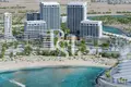 Apartamento 43 m² Mina Al arab, Emiratos Árabes Unidos