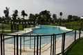 Wohnung 2 Schlafzimmer 97 m² Dos Hermanas, Spanien