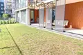 3 room apartment  Smolice, Poland