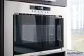 Apartamento 2 habitaciones 68 m² Minsk, Belarús