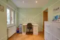 4 room apartment 136 m² City of Zagreb, Croatia