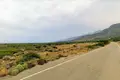 Land 1 room  Municipality of Sfakia, Greece