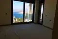 4 bedroom Villa 1 022 m² Benidorm, Spain