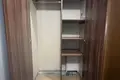 Apartamento 1 habitación 44 m² Vilna, Lituania